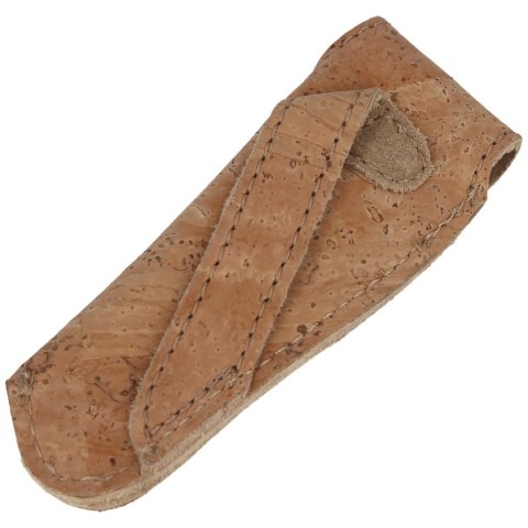 Etui na nóż z korka MAM Cork Bag 125mm (3005) Etui na nóż z korka MAM Cork Bag 125mm (3005)