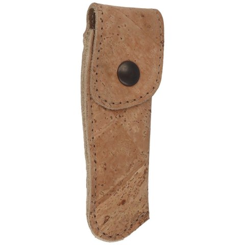 Etui na nóż z korka MAM Cork Bag 125mm (3005) Etui na nóż z korka MAM Cork Bag 125mm (3005)