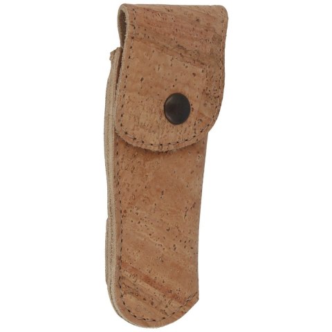 Etui na nóż z korka MAM Cork Bag 145mm (3006) Etui na nóż z korka MAM Cork Bag 145mm (3006)