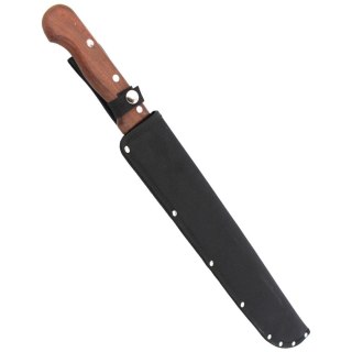 Maczeta Herbertz Solingen Heavy Drop Point 460mm (