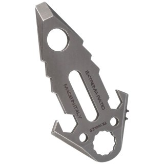 MultiTool Extrema Ratio TK Tool 2.0, Stone Washed