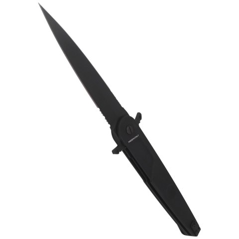Nóż Extrema BD4 Contractor Black (04.1000.0498/BLK Nóż Extrema BD4 Contractor Black (04.1000.0498/BLK