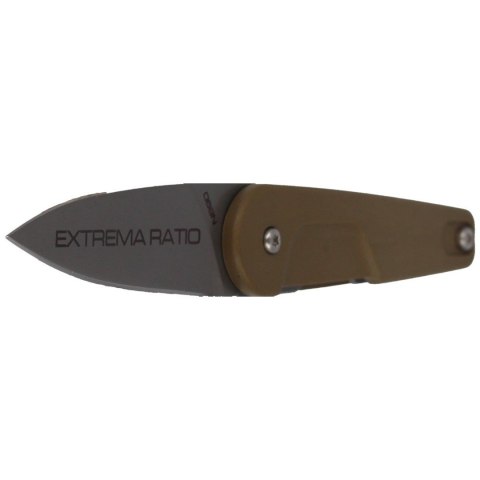 Nóż Extrema Ratio BDO R HCS (04.1000.0459/HCS)