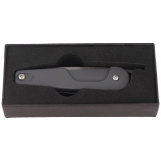 Nóż Extrema Ratio BDO R Wolf Grey (04.1000.0459/WG