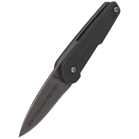 Nóż Extrema Ratio BDO R Wolf Grey (04.1000.0459/WG Nóż Extrema Ratio BDO R Wolf Grey (04.1000.0459/WG