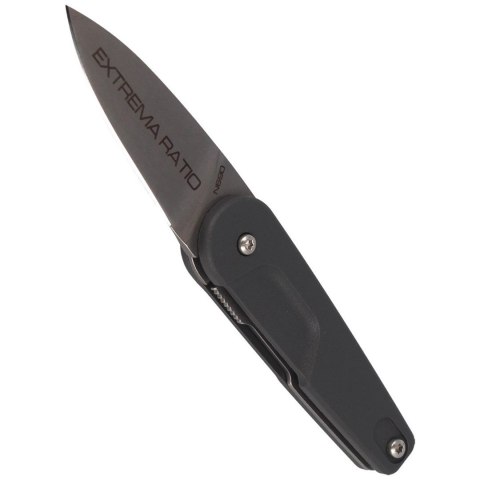 Nóż Extrema Ratio BDO R Wolf Grey (04.1000.0459/WG Nóż Extrema Ratio BDO R Wolf Grey (04.1000.0459/WG