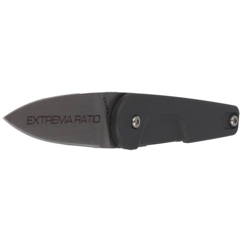 Nóż Extrema Ratio BDO R Wolf Grey (04.1000.0459/WG Nóż Extrema Ratio BDO R Wolf Grey (04.1000.0459/WG