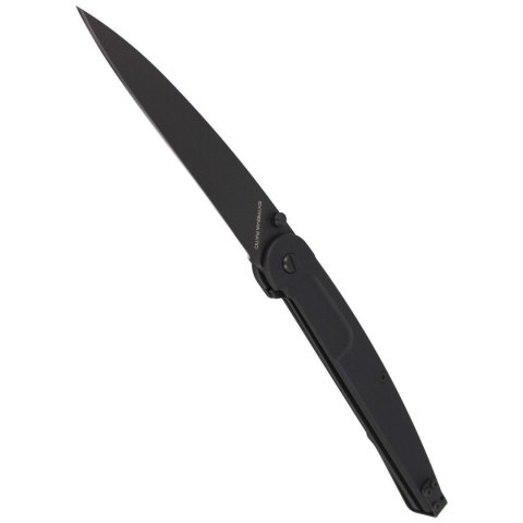 Nóż Extrema Ratio BF3 Dark Talon, Black (04.1000.0