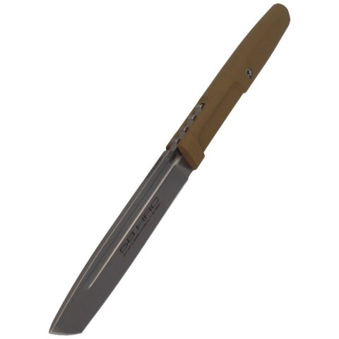 Nóż Extrema Ratio Mamba HCS Forprene, Stone Washed