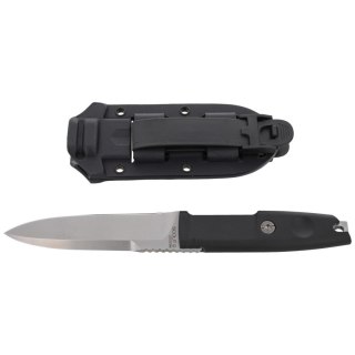 Nóż Extrema Ratio Scout 2 Black Forprene, Stone Wa