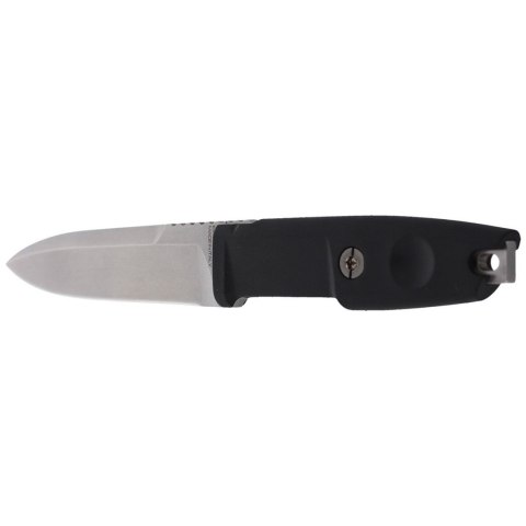 Nóż Extrema Ratio Scout 2 Black Forprene, Stone Wa