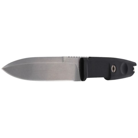 Nóż Extrema Ratio Scout 2 Black Forprene, Stone Wa