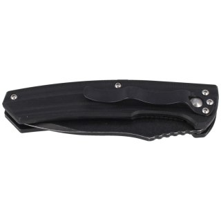 Nóż Herbertz Solingen Drop Point Folder 87mm (5661