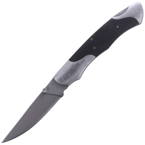 Nóż Herbertz Solingen Hit Wood / Stainless, Satin Nóż Herbertz Solingen Hit Wood / Stainless, Satin