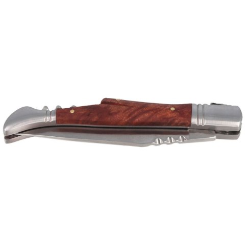 Nóż Herbertz Solingen Laguiole Design Quince Wood,