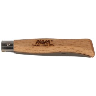 Nóż MAM Douro Light Beech Wood 83mm (2080-LW)