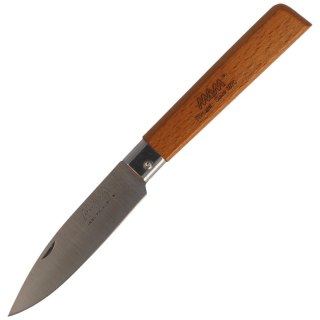 Nóż MAM Operario Medium Dark Beech Wood 88mm (2035