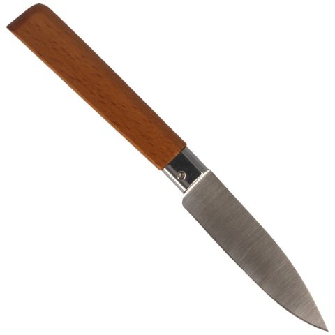 Nóż MAM Operario Medium Dark Beech Wood 88mm (2035 Nóż MAM Operario Medium Dark Beech Wood 88mm (2035