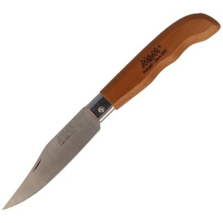 Nóż MAM Sportive Medium Dark Beech Wood 83mm (2045