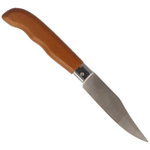 Nóż MAM Sportive Medium Dark Beech Wood 83mm (2045