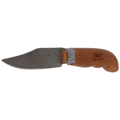 Nóż MAM Sportive Medium Dark Beech Wood 83mm (2045