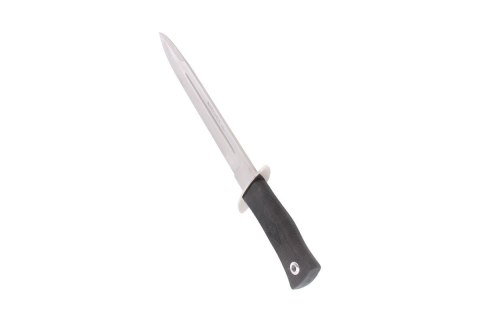 Nóż Muela Tactical Rubber Handle 300mm (SCORPION-3 Nóż Muela Tactical Rubber Handle 300mm (SCORPION-3