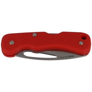 Nóż ratowniczy MAC Coltellerie Folder (697 RESCUE