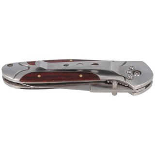 Nóż składany Herbertz Solingen Drop Point Classic