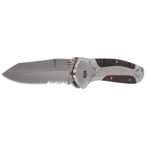 Nóż składany Herbertz Solingen Drop Point Classic Nóż składany Herbertz Solingen Drop Point Classic