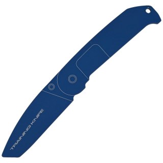 Nóż treningowy Extrema Ratio TK BF2, Blue (04.1000