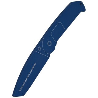 Nóż treningowy Extrema Ratio TK BF2, Blue (04.1000