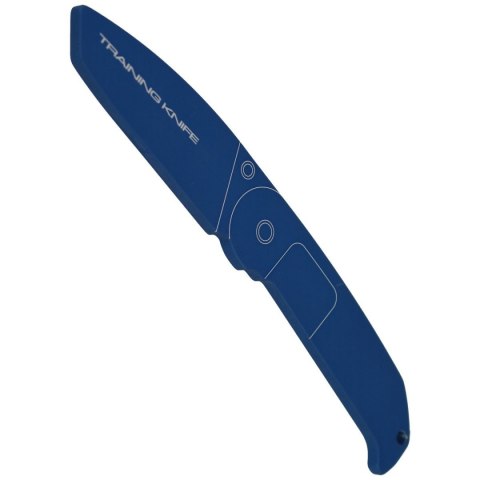 Nóż treningowy Extrema Ratio TK BF2, Blue (04.1000 Nóż treningowy Extrema Ratio TK BF2, Blue (04.1000