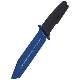 Nóż treningowy Extrema Ratio TK Fulcrum S, Blue (0