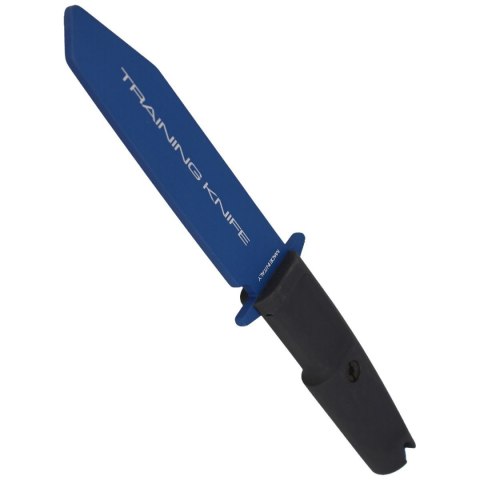 Nóż treningowy Extrema Ratio TK Fulcrum S, Blue (0 Nóż treningowy Extrema Ratio TK Fulcrum S, Blue (0