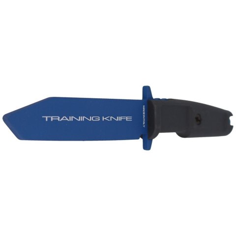 Nóż treningowy Extrema Ratio TK Fulcrum S, Blue (0 Nóż treningowy Extrema Ratio TK Fulcrum S, Blue (0