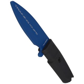 Nóż treningowy Extrema Ratio TK Shrapnel OG, Blue