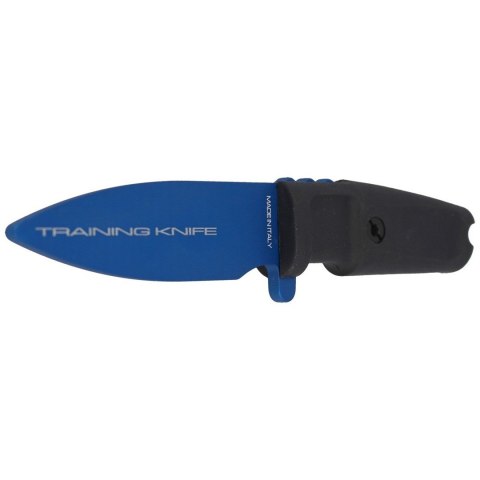 Nóż treningowy Extrema Ratio TK Shrapnel OG, Blue Nóż treningowy Extrema Ratio TK Shrapnel OG, Blue