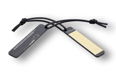 Ostrzałka diamentowa Extrema Ratio Sharpener (03.4 Ostrzałka diamentowa Extrema Ratio Sharpener (03.4