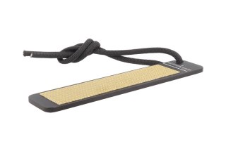 Ostrzałka diamentowa Extrema Ratio Sharpener (03.4