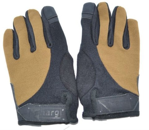 Rękawice Sharg Duty Mechanic TouchPad, Coyote (318 Rękawice Sharg Duty Mechanic TouchPad, Coyote (318
