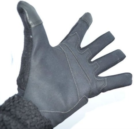 Rękawice Sharg Duty Mechanic TouchPad, Coyote (318 Rękawice Sharg Duty Mechanic TouchPad, Coyote (318
