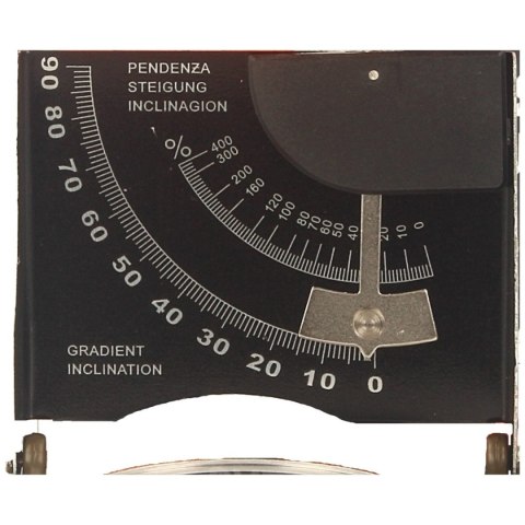 Busola Herbretz Solingen BW Olive (700500) Busola Herbretz Solingen BW Olive (700500)