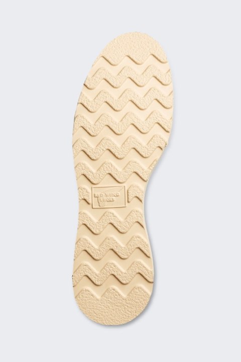 Buty Red Wing Traction Tred 8 Soft Toe Tan Buty Red Wing Traction Tred 8 Soft Toe Tan