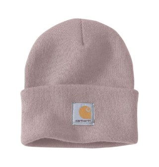 Czapka Carhartt Acrylic Beanie Mink