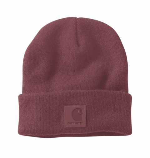 Czapka Carhartt Black Label Watch Hat SABLE Czapka Carhartt Black Label Watch Hat SABLE