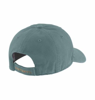 Czapka Carhartt Odessa Cap SEA PINE