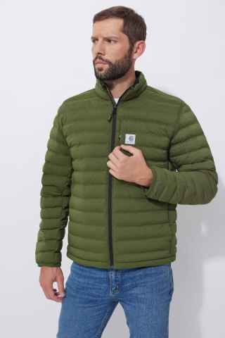 Kurtka Carhartt LWD Stretch Chive