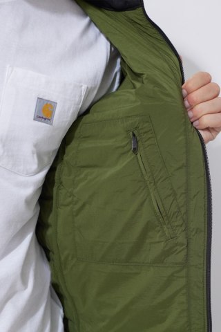 Kurtka Carhartt LWD Stretch Chive