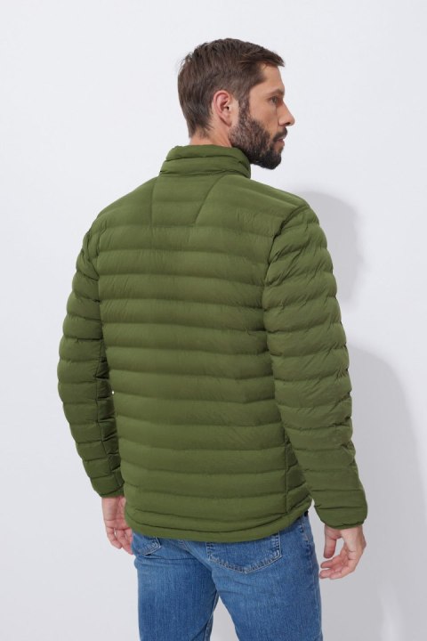 Kurtka Carhartt LWD Stretch Chive