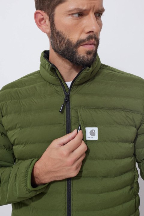 Kurtka Carhartt LWD Stretch Chive